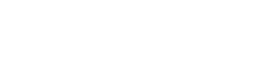 انجمن علمی زیست شناسی دانشگاه آزاد اسلامی واحد پرند